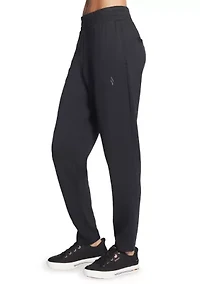 Women's Skechluxe Elevate Ankle Pants