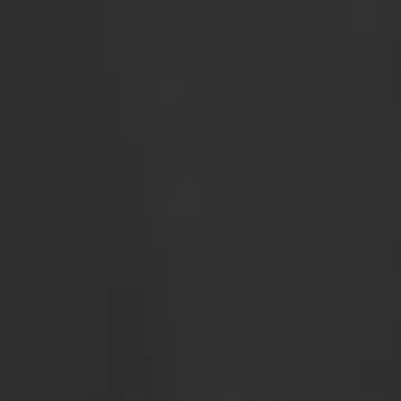 Women's Slip Ankle Pants