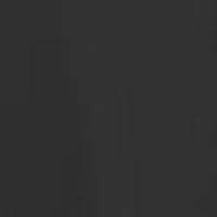 Women's Slip Ankle Pants