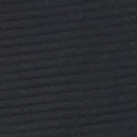 Women's GO WALK Everywhere Slip-ins® Shorts