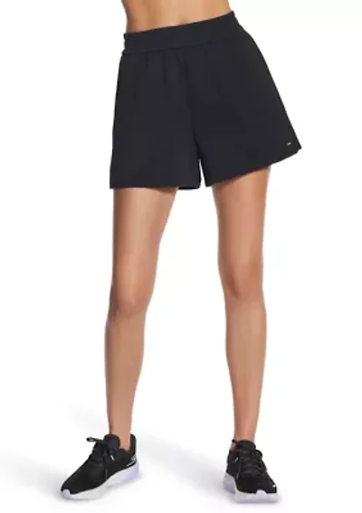 Women's GO WALK Everywhere Slip-ins® Shorts