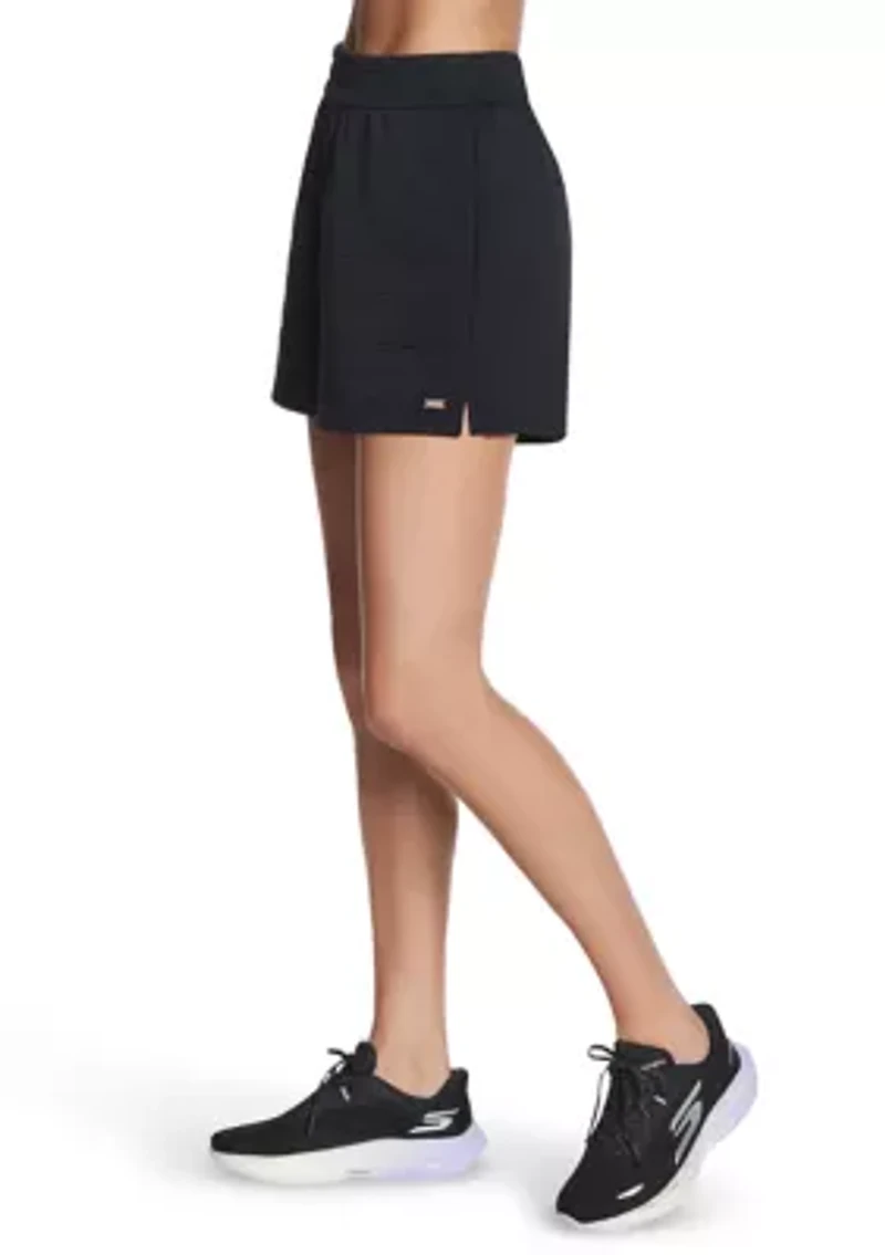 Women's GO WALK Everywhere Slip-ins® Shorts