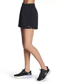 Women's GO WALK Everywhere Slip-ins® Shorts