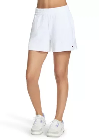 Women's GOWALK Diamond 4" Shorts