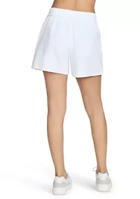 Women's GOWALK Diamond 4" Shorts