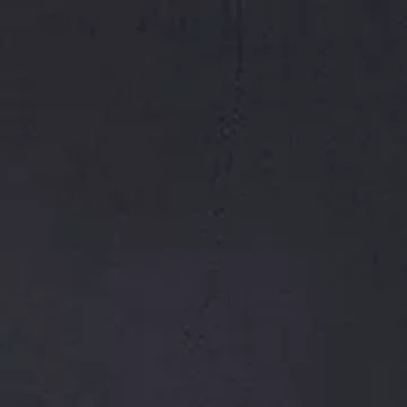 Skechweave Bermuda Shorts