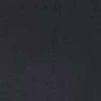 Skechweave Bermuda Shorts