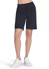 Skechweave Bermuda Shorts