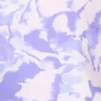 Women's Printed Slip Skort