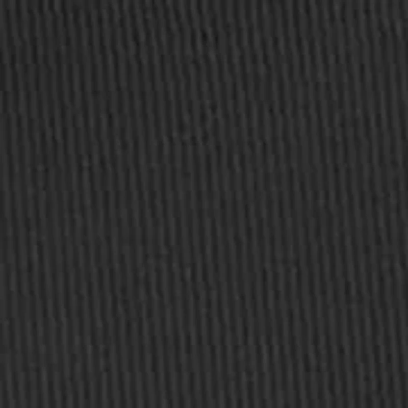 Women's Go Walk® Luxe Rib Tunic Tee