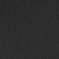 Women's Go Walk®  Luxe Rib Tunic Tee