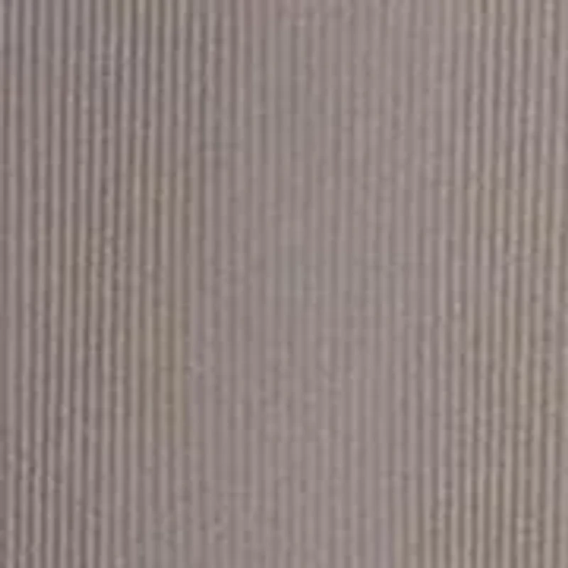 Women's Go Walk®  Luxe Rib Tunic Tee