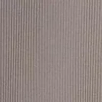 Women's Go Walk®  Luxe Rib Tunic Tee