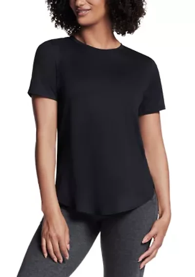 Women's GO WALK Wear™ DRI® Swift Tunic T-Shirt