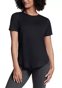 Women's GO WALK Wear™ DRI® Swift Tunic T-Shirt
