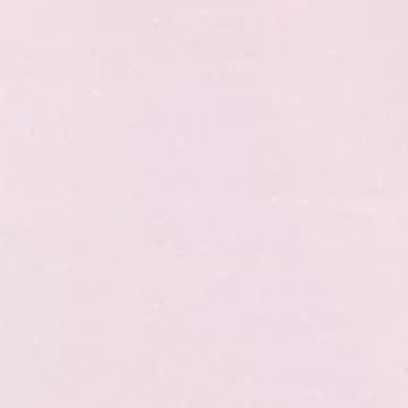 Women's GO WALK Wear™ DRI® Swift Tunic T-Shirt