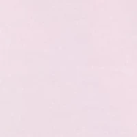 Women's GO WALK Wear™ DRI® Swift Tunic T-Shirt