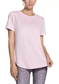 Women's GO WALK Wear™ DRI® Swift Tunic T-Shirt