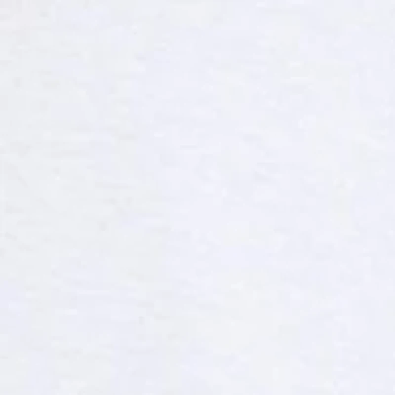 Women's GO WALK Wear™ DRI® Swift Tunic T-Shirt