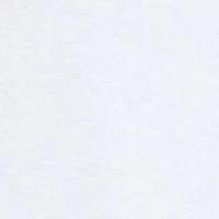 Women's GO WALK Wear™ DRI® Swift Tunic T-Shirt