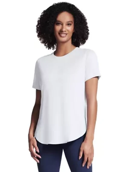 Women's GO WALK Wear™ DRI® Swift Tunic T-Shirt