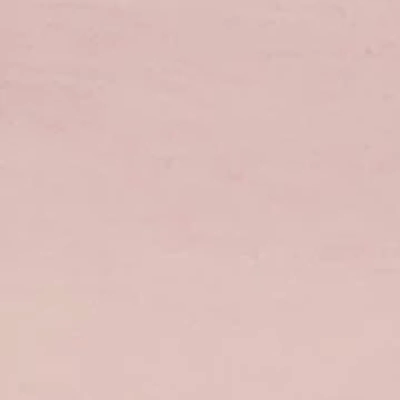 Women's GO WALK Wear™ DRI® Swift Tunic T-Shirt