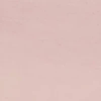 Women's GO WALK Wear™ DRI® Swift Tunic T-Shirt