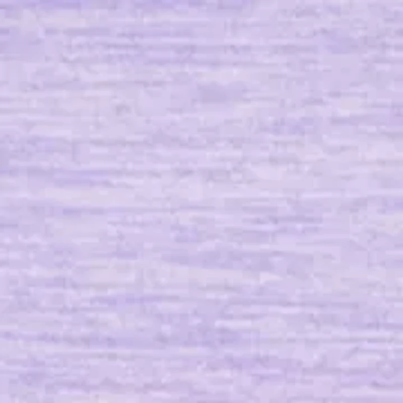 Women's GO WALK Wear™ DRI® Swift Tunic T-Shirt