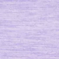 Women's GO WALK Wear™ DRI® Swift Tunic T-Shirt