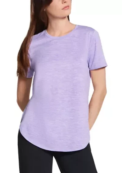 Women's GO WALK Wear™ DRI® Swift Tunic T-Shirt