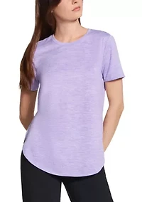 Women's GO WALK Wear™ DRI® Swift Tunic T-Shirt