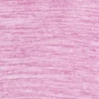 Women's GO WALK Wear™ DRI® Swift Tunic T-Shirt