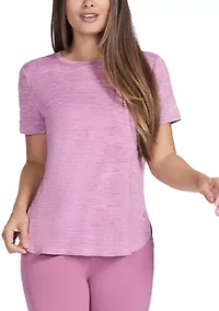 Women's GO WALK Wear™ DRI® Swift Tunic T-Shirt
