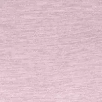 Women's GO WALK Wear™ DRI® Swift Tunic T-Shirt