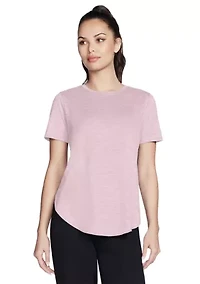 Women's GO WALK Wear™ DRI® Swift Tunic T-Shirt
