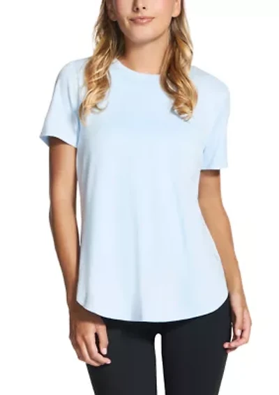 Women's GO WALK Wear™ DRI® Swift Tunic T-Shirt