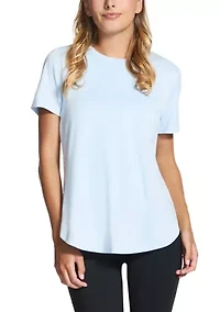 Women's GO WALK Wear™ DRI® Swift Tunic T-Shirt