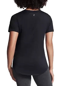 Women's GO WALK Wear™ DRI® Swift Tunic T-Shirt