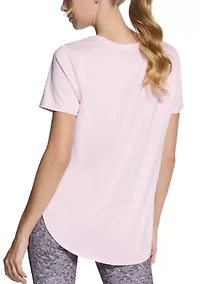 Women's GO WALK Wear™ DRI® Swift Tunic T-Shirt