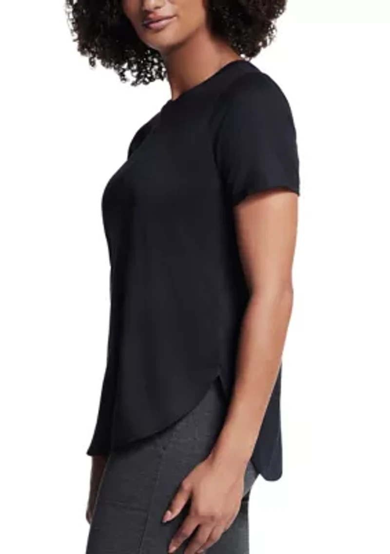 Women's GO WALK Wear™ DRI® Swift Tunic T-Shirt