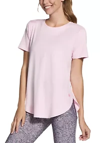 Women's GO WALK Wear™ DRI® Swift Tunic T-Shirt