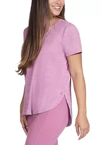Women's GO WALK Wear™ DRI® Swift Tunic T-Shirt