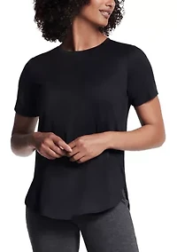 Women's GO WALK Wear™ DRI® Swift Tunic T-Shirt