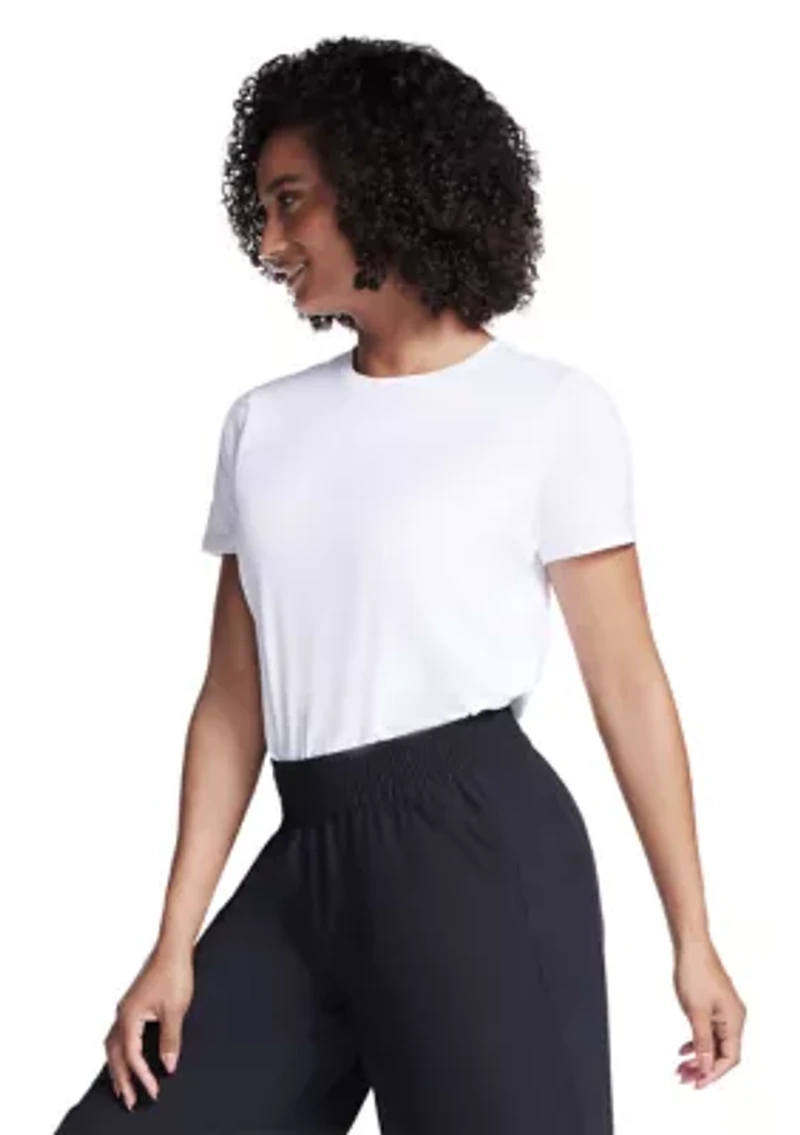 Women's GO WALK Wear™ DRI® Swift Tunic T-Shirt