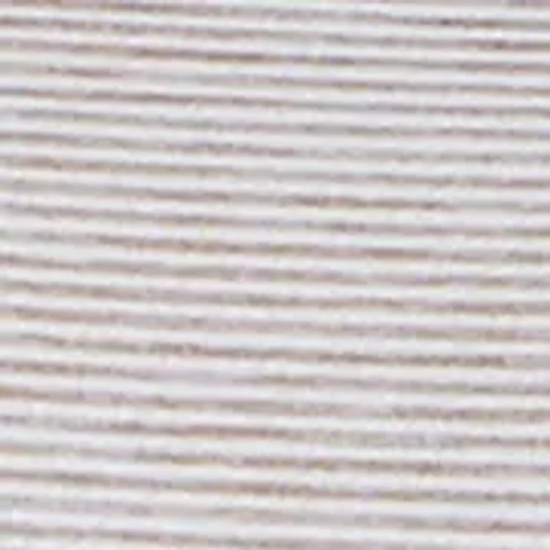 GoDri Swift Stripe Tunic Tee