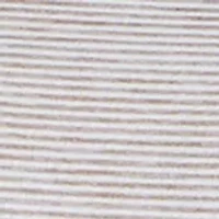 GoDri Swift Stripe Tunic Tee