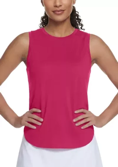 Women's GO DRI® Swift Tank Top
