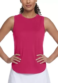 Women's GO DRI® Swift Tank Top