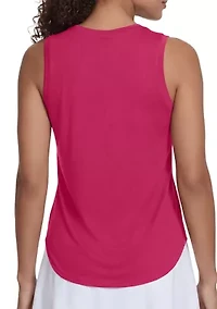 Women's GO DRI® Swift Tank Top