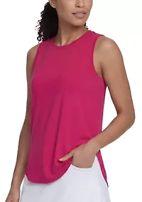 Women's GO DRI® Swift Tank Top